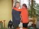 Thumbs/tn_Jahresabschlussfeier_MSV_Buna_2012 (20).jpg